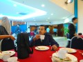 Tn DSC 0906